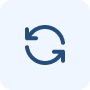 Infrastructure as Code